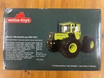 Weise Toys 1018 MB trac (3)